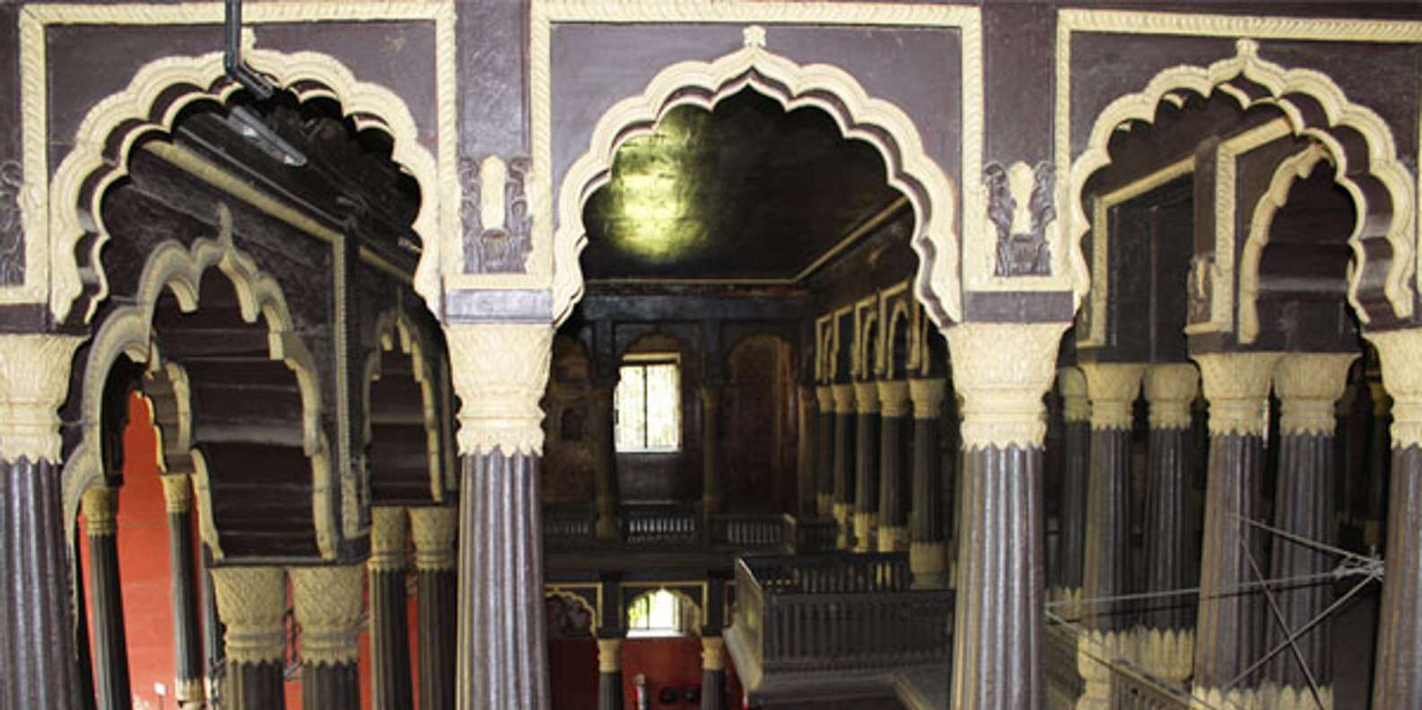 section