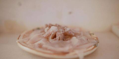 product-thumbnail-2