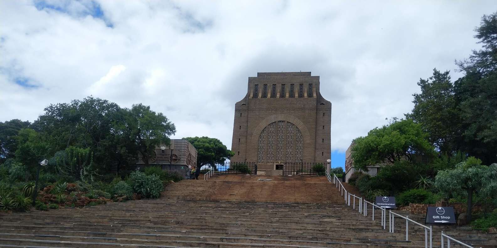section