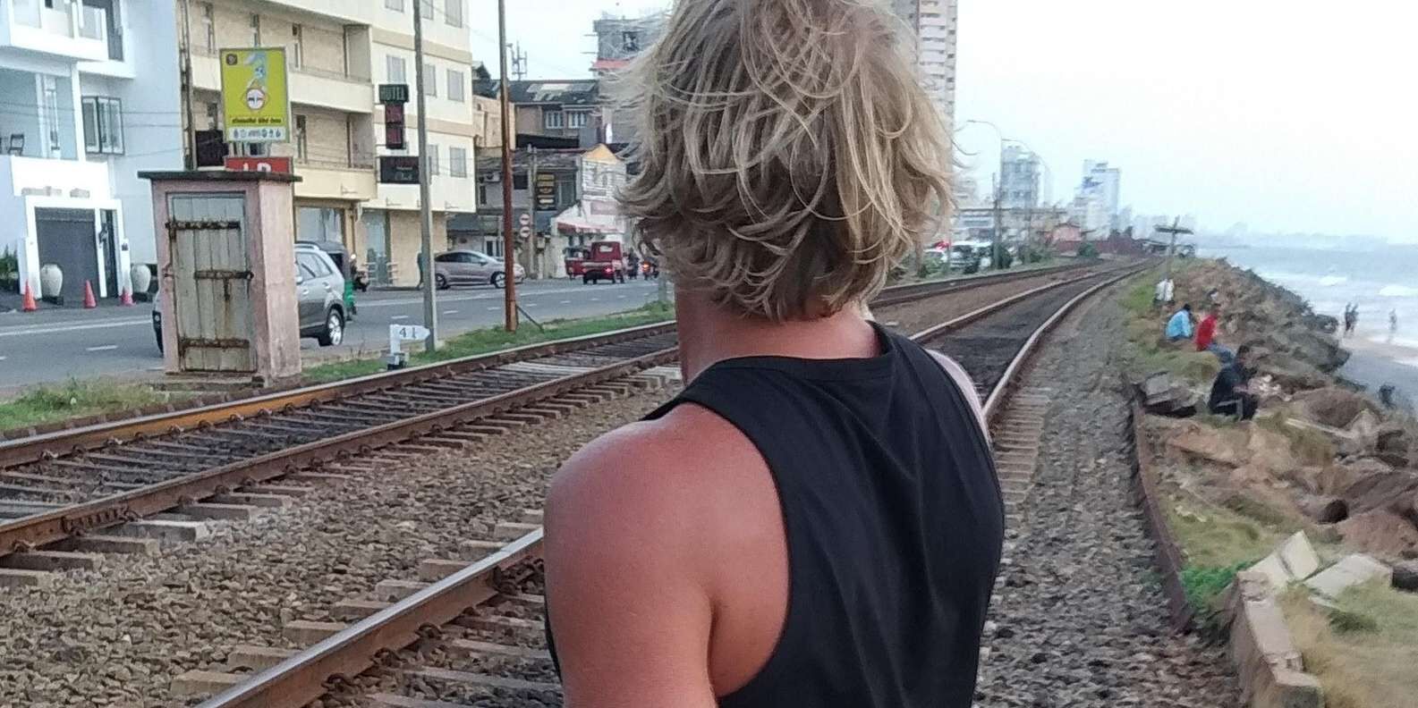 hero
