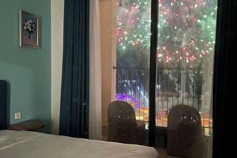 Horizon Apartment - Sunset & Firework Phu Quoc