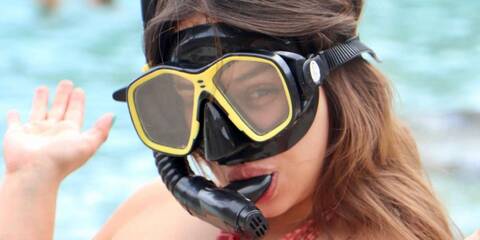 product-thumbnail-2