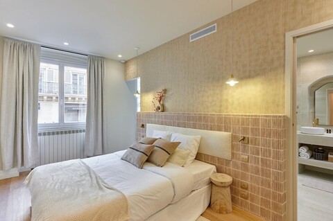 서블림 스튜디오 보부르/르 마레