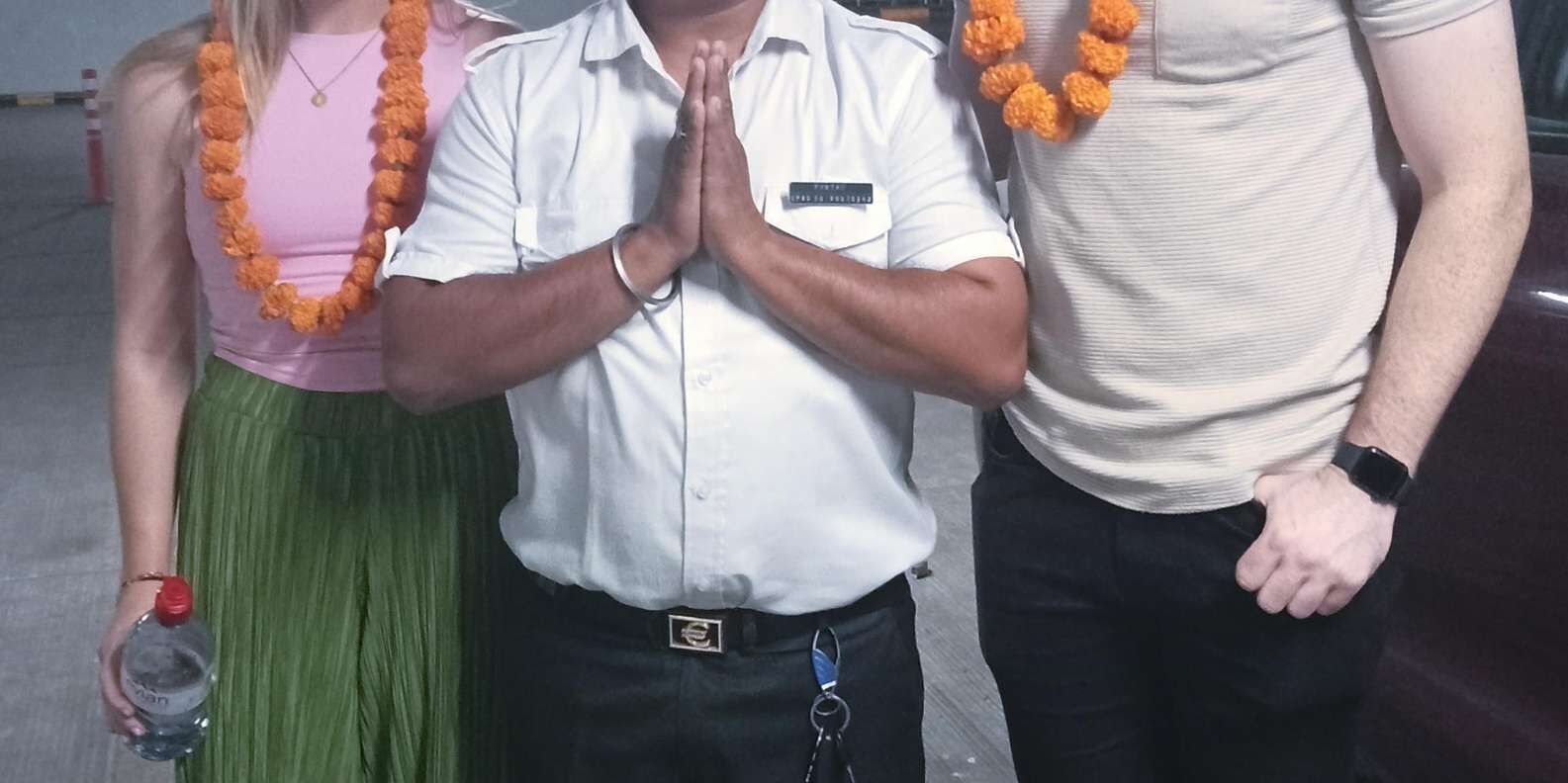 hero