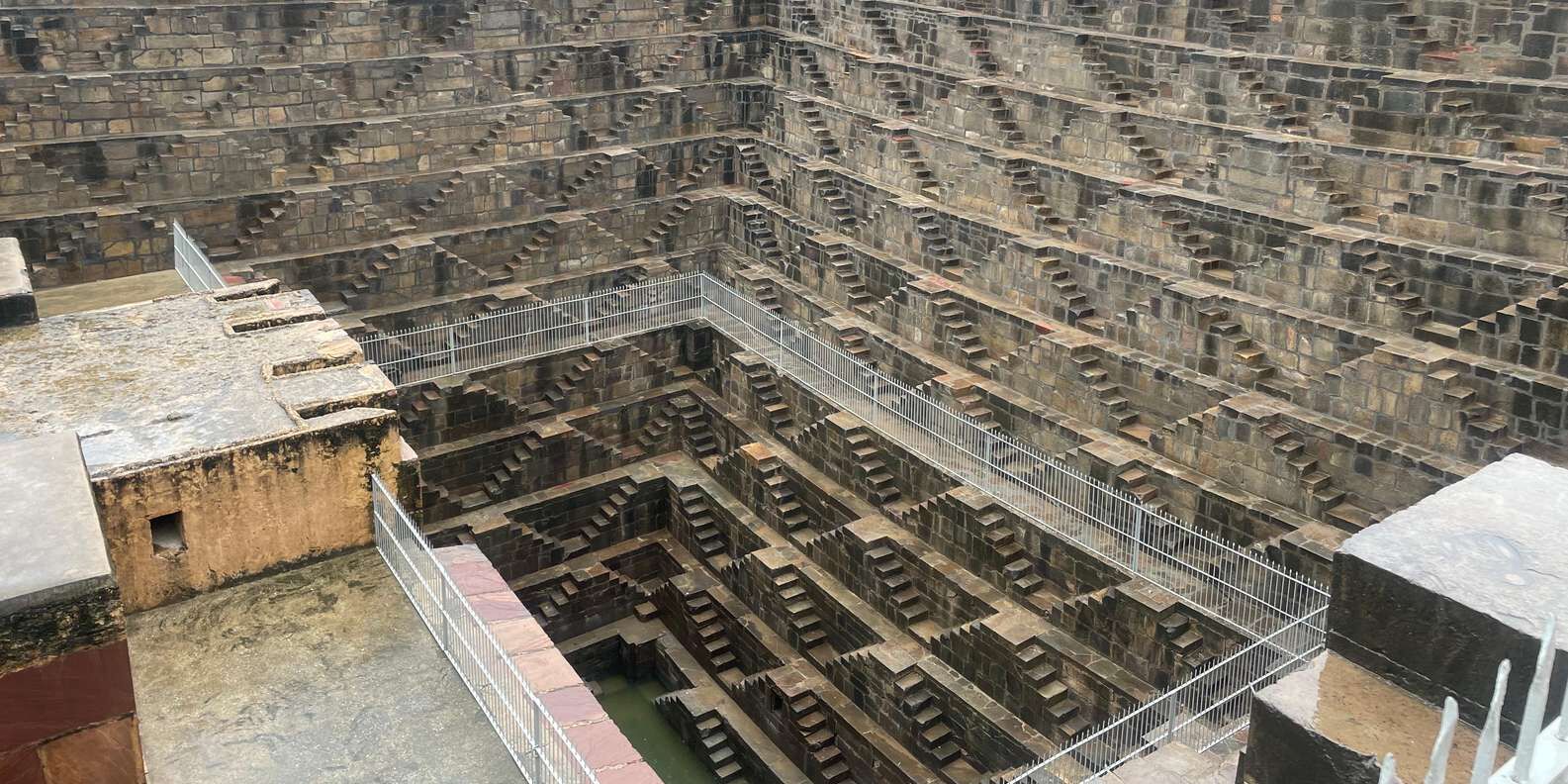 section