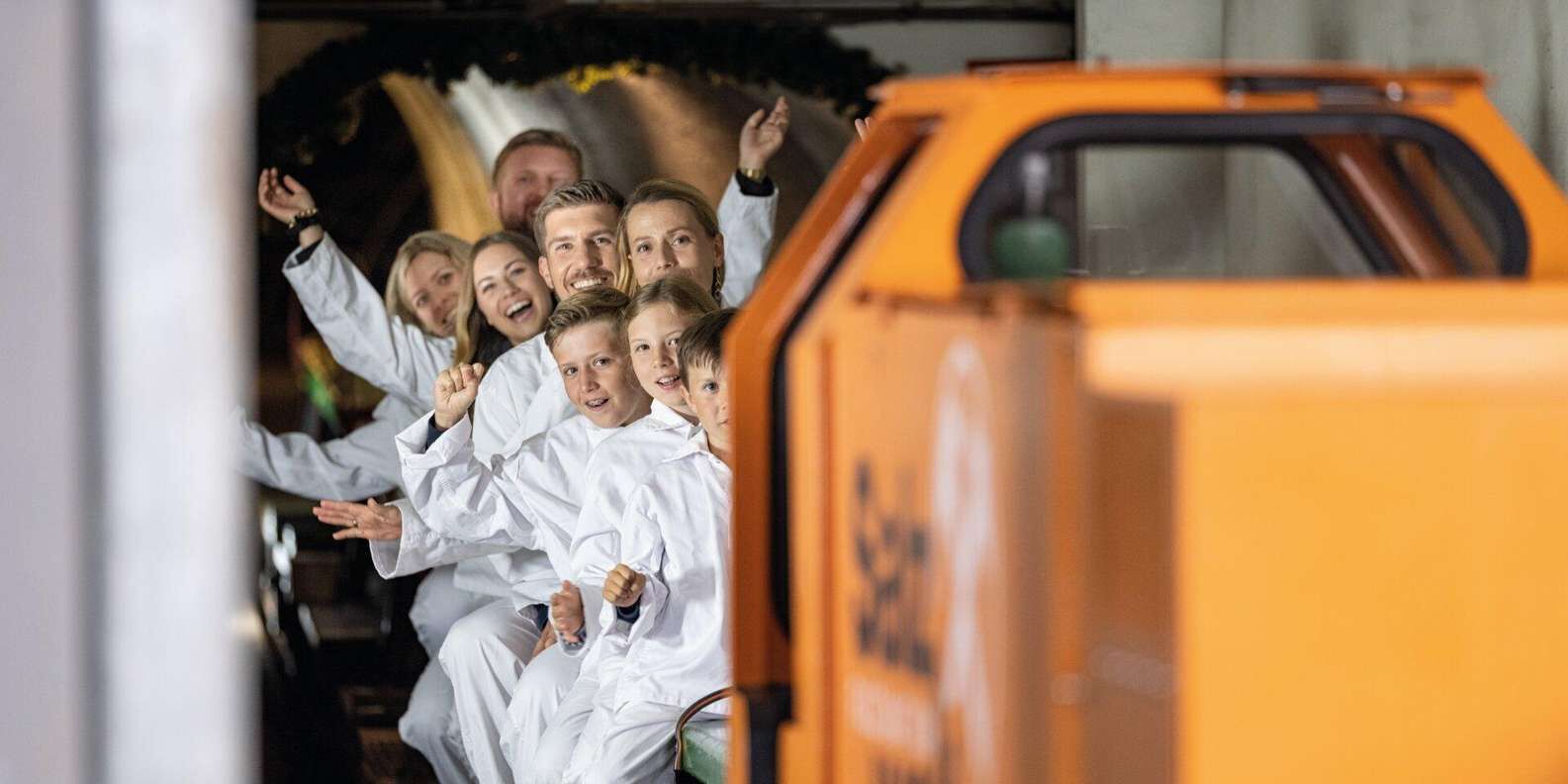 hero