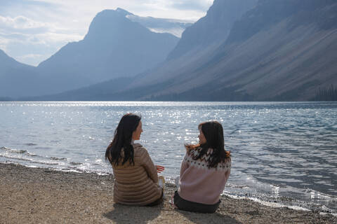 product-thumbnail-1