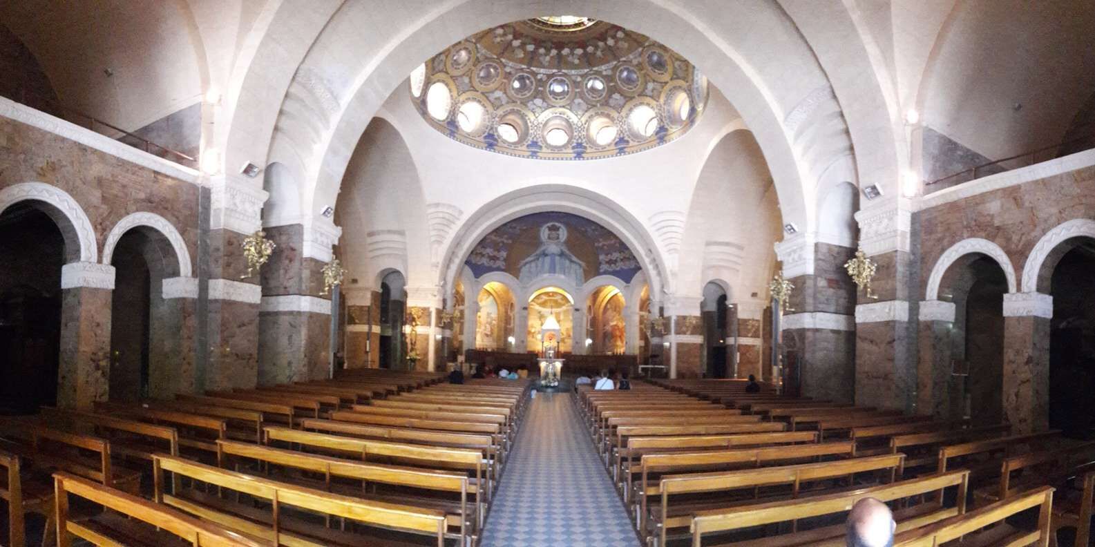 section