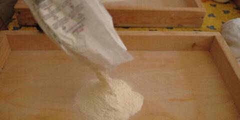 product-thumbnail-1
