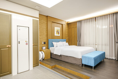 광주 하남 하운드 광주하남