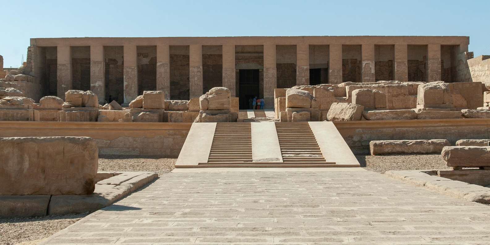 section