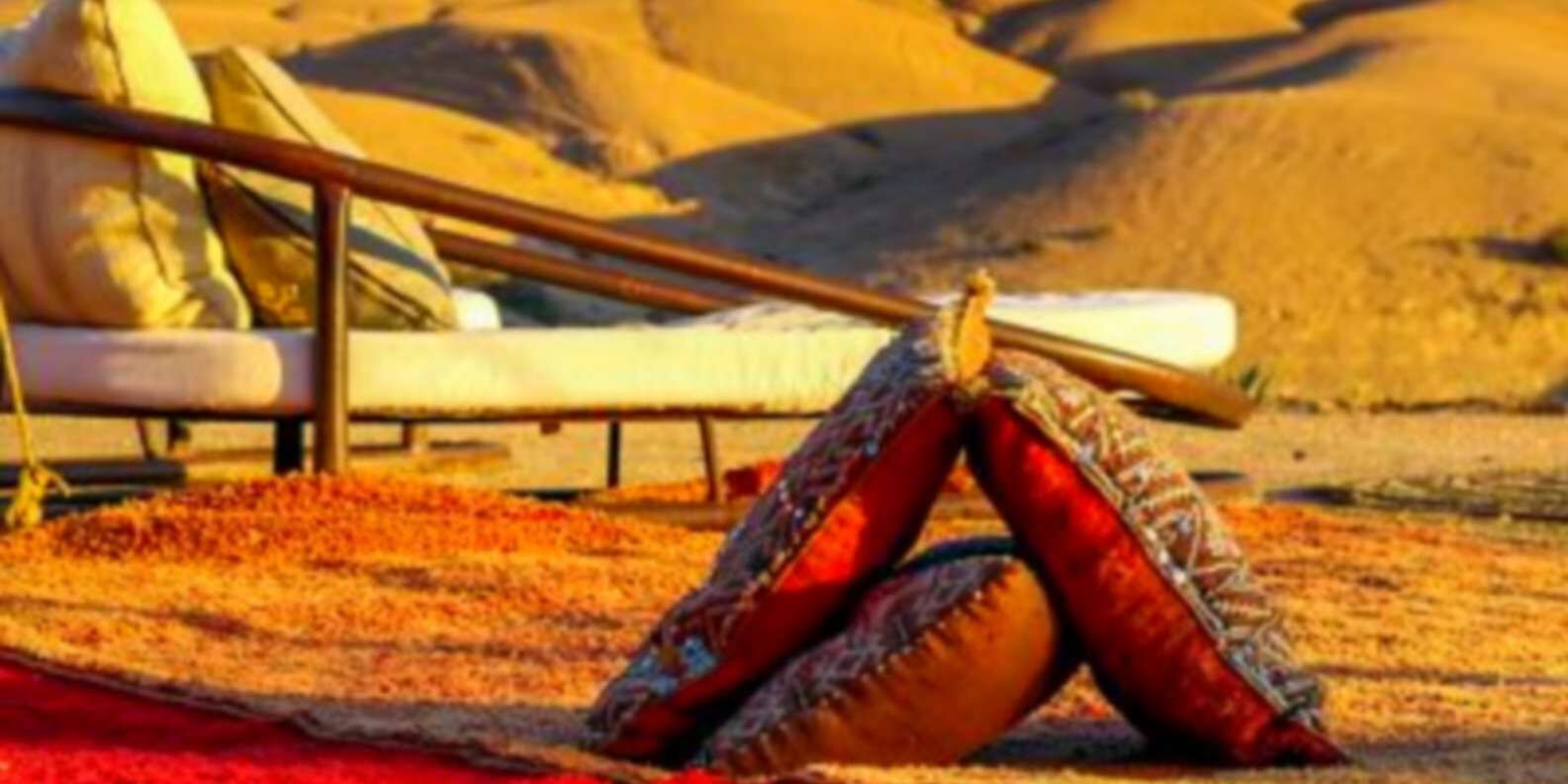 section
