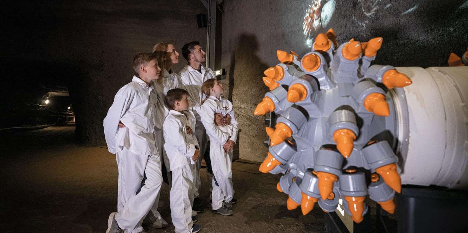 hero