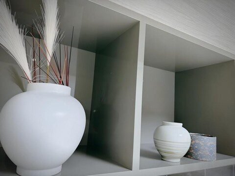 대전 둔산 스타웍스