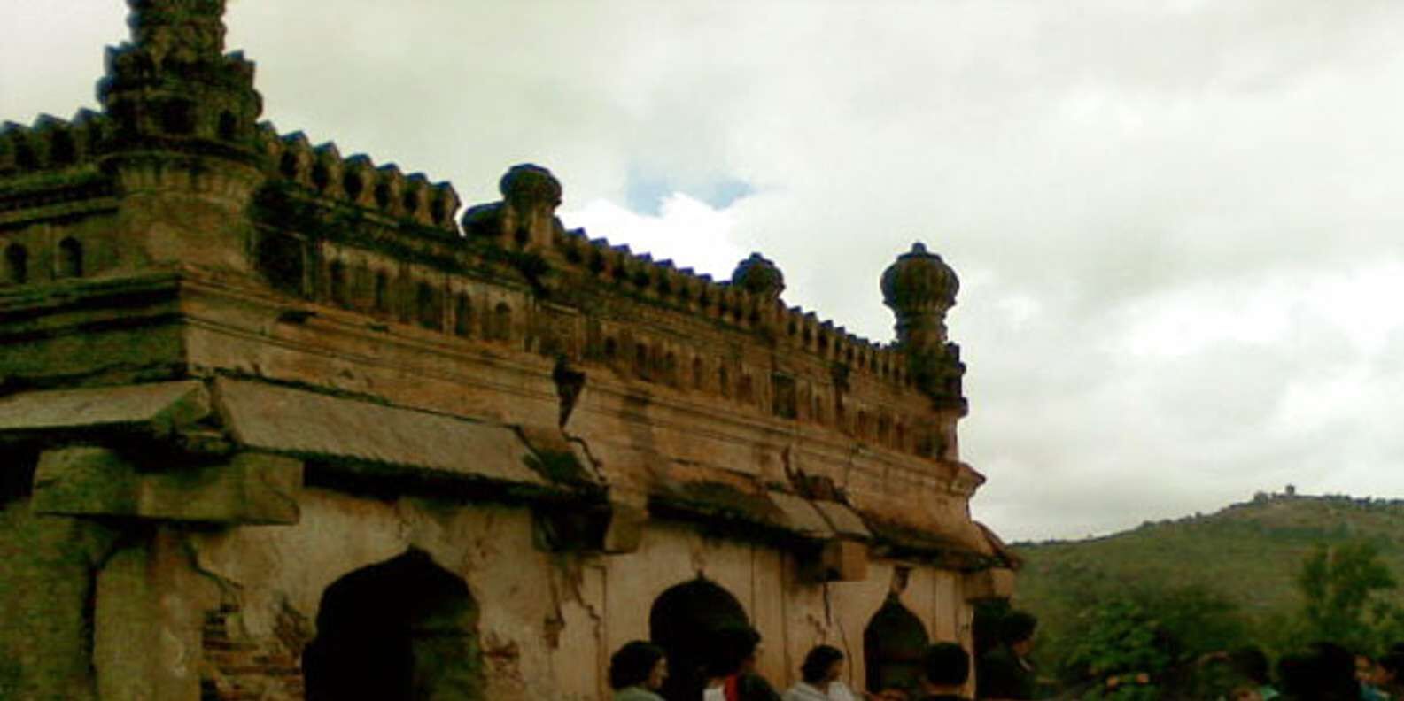 section