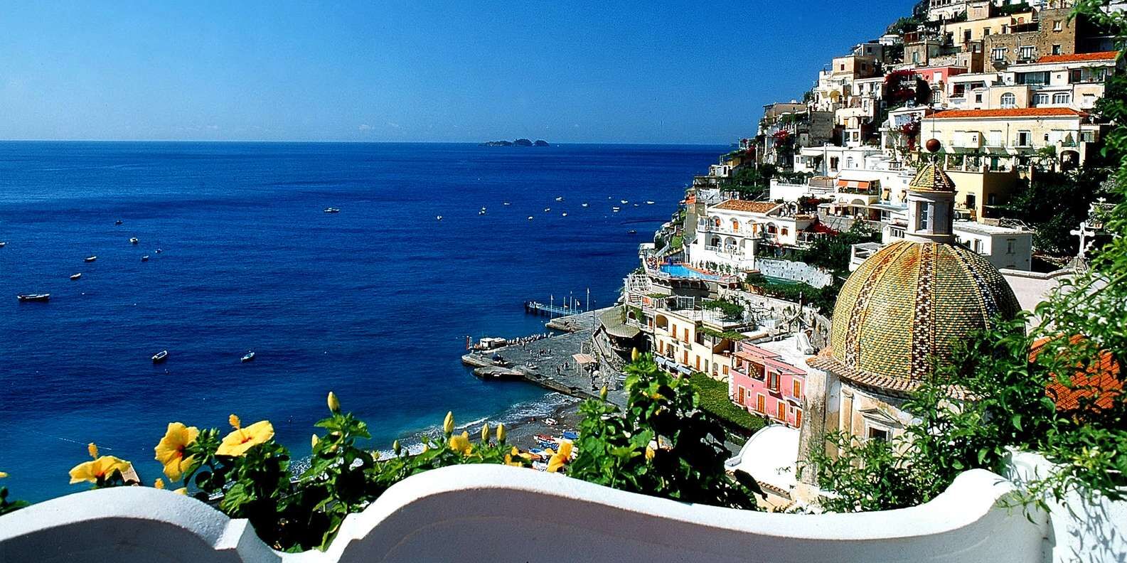 여행 상품 이미지