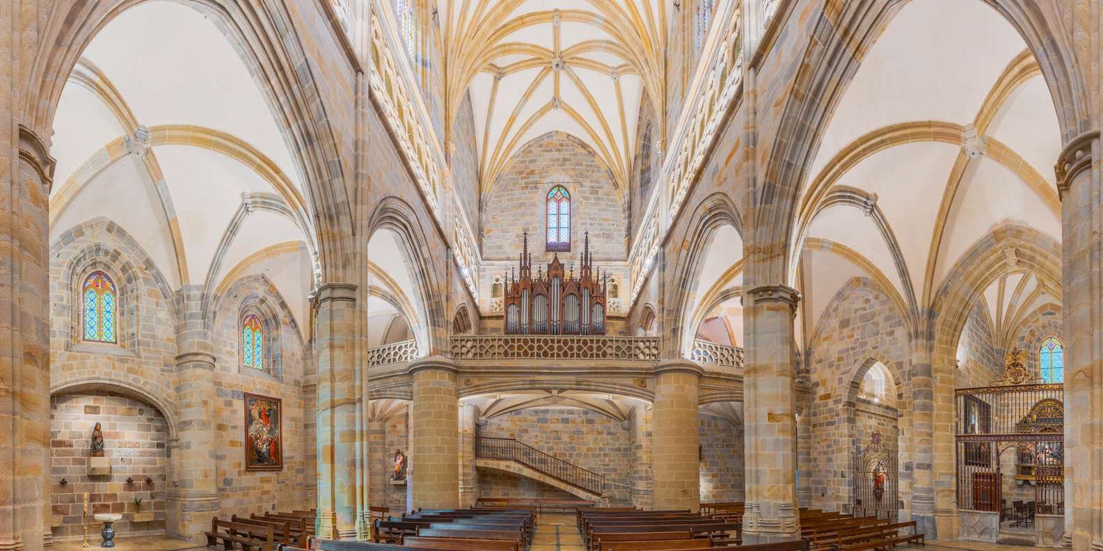 section