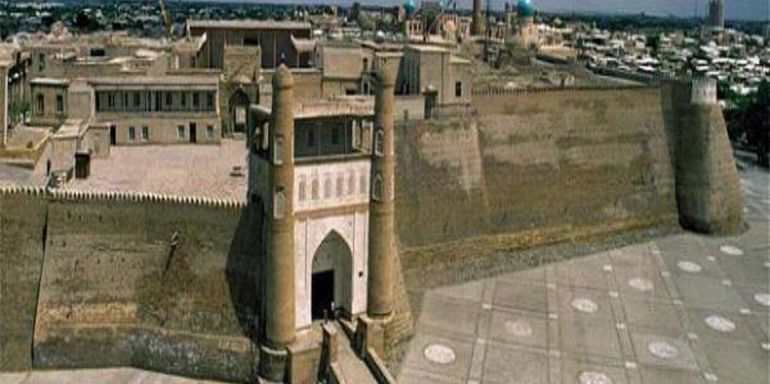 hero