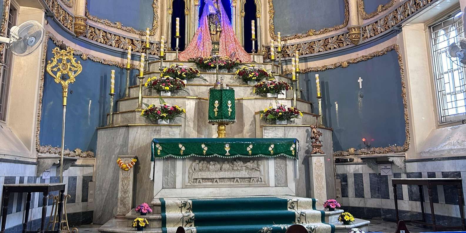 section