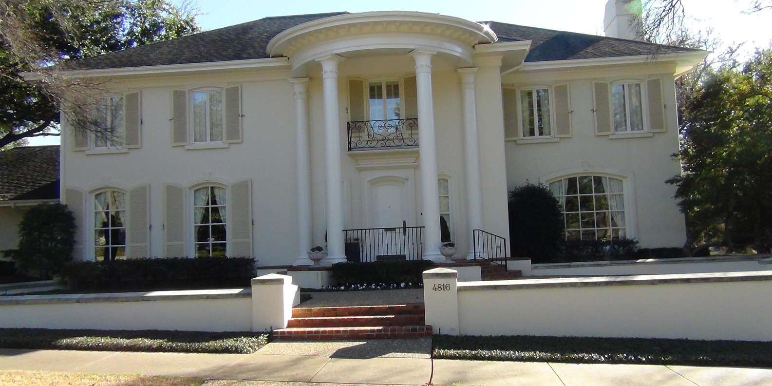 section