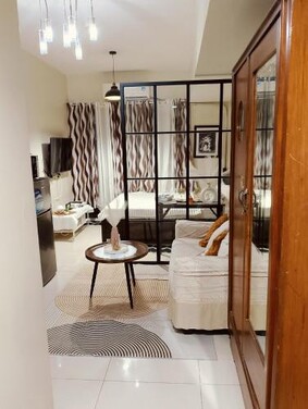 Breeze Haven Staycation