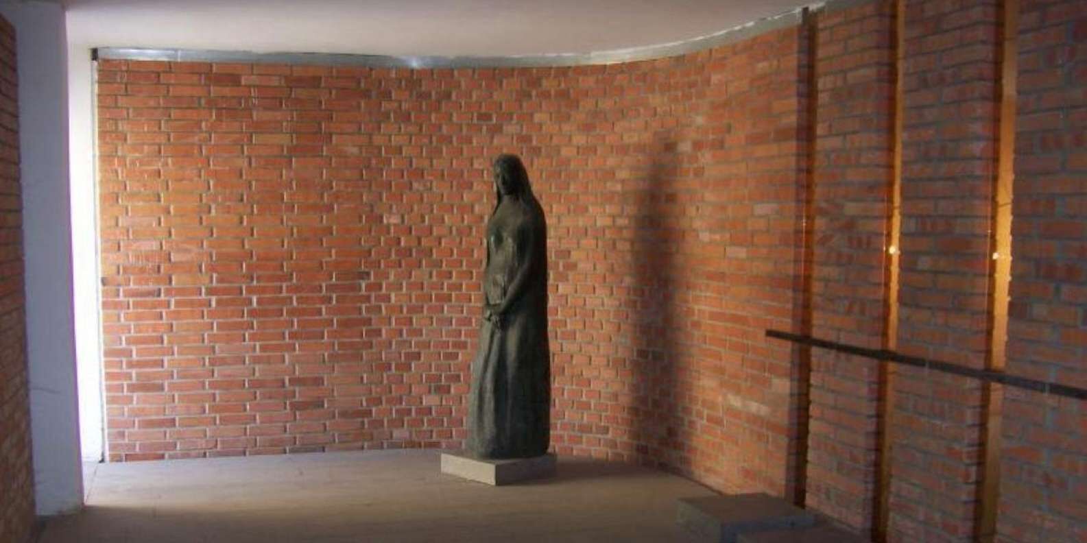 section