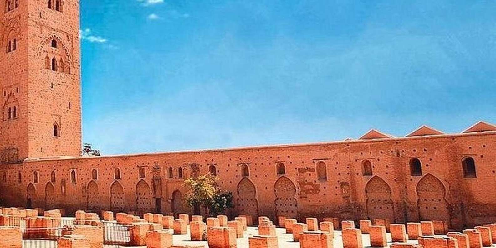 section