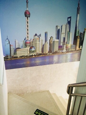 Jijia Hotel