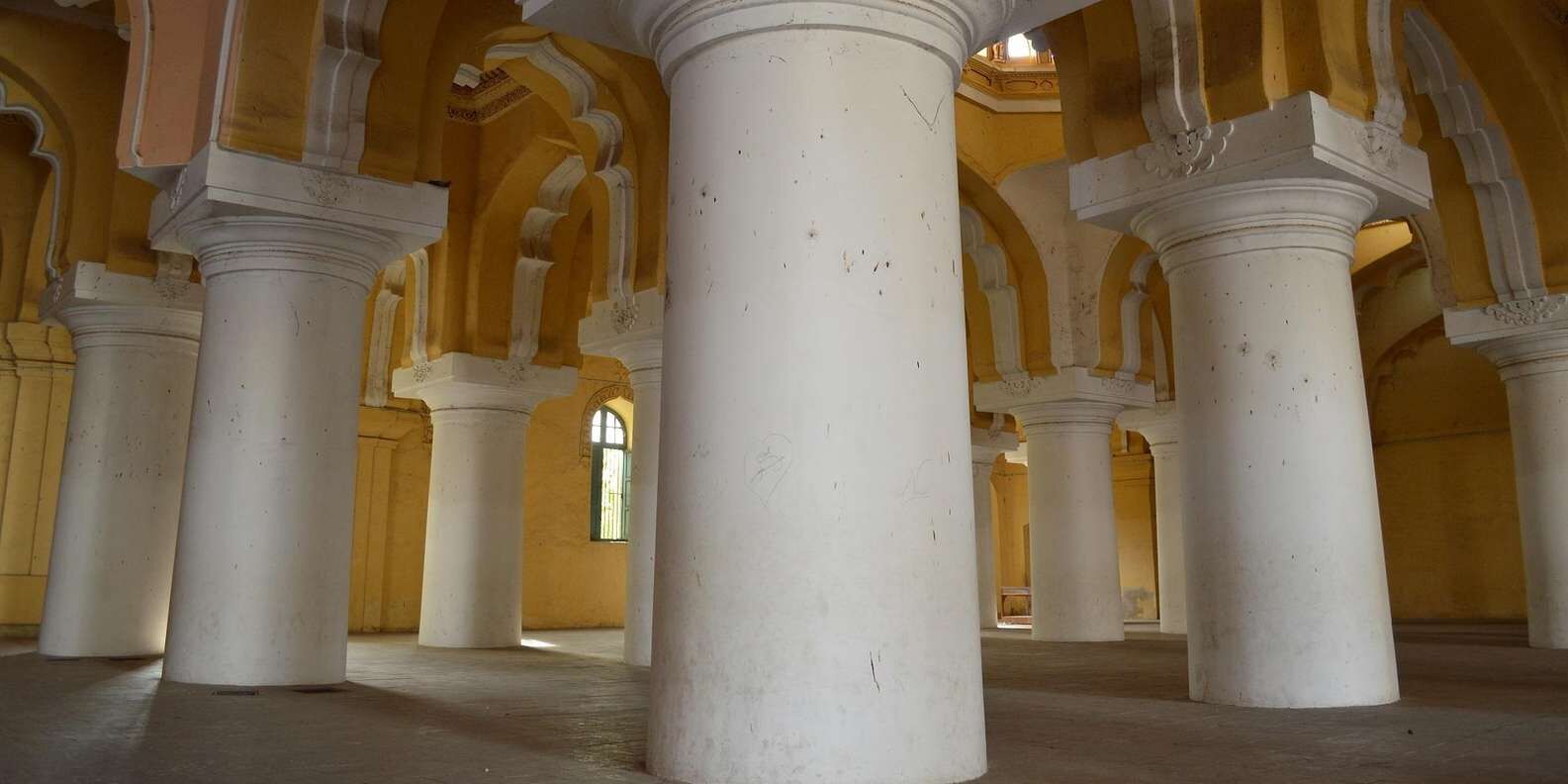section