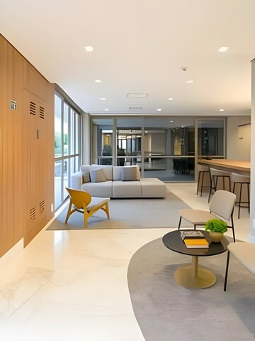 메트로 아나 로사