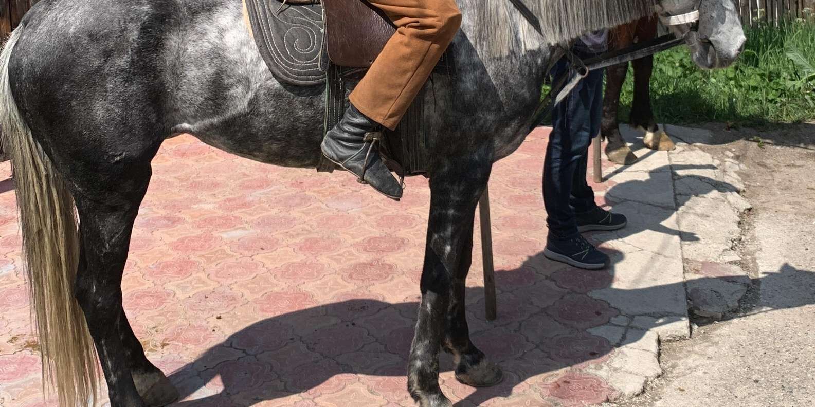hero