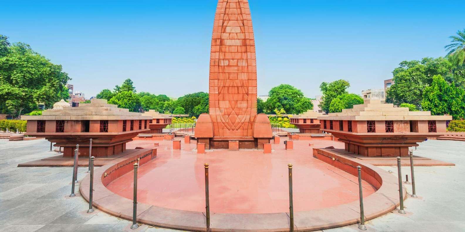 section