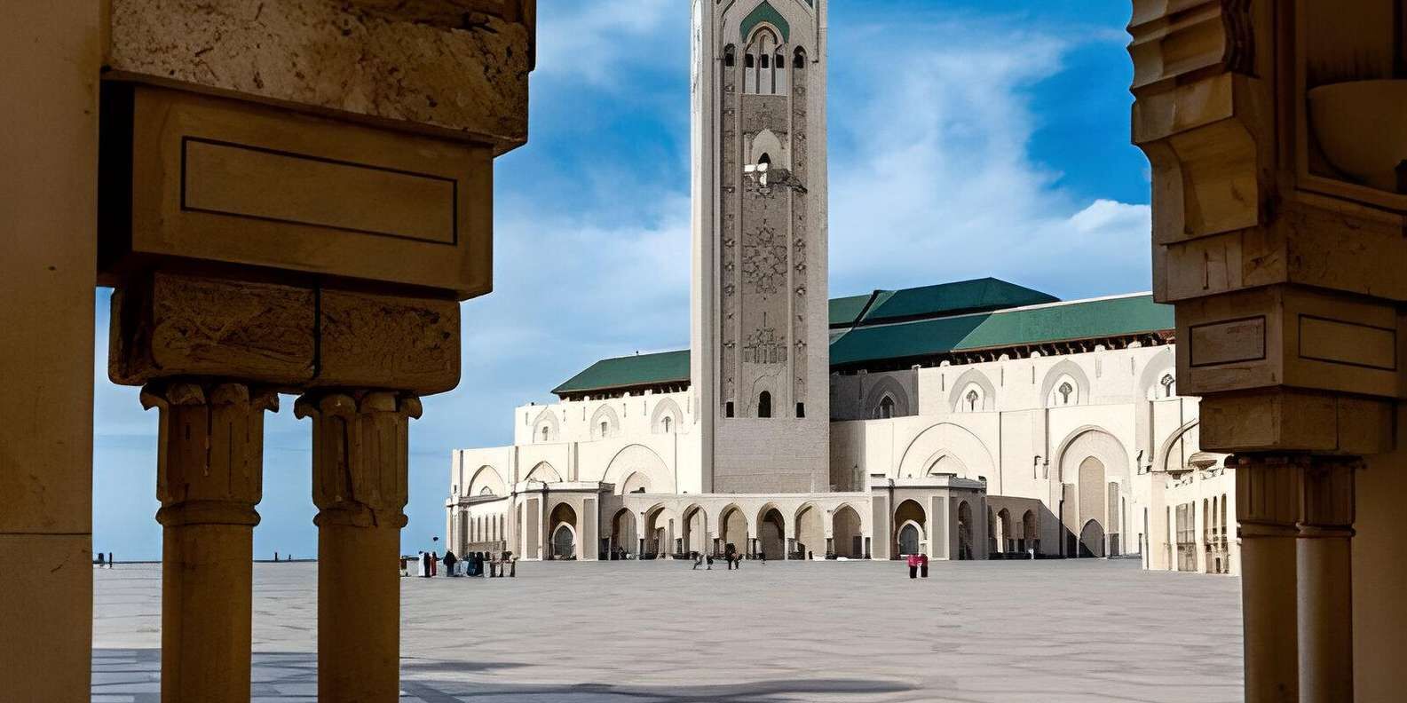 hero