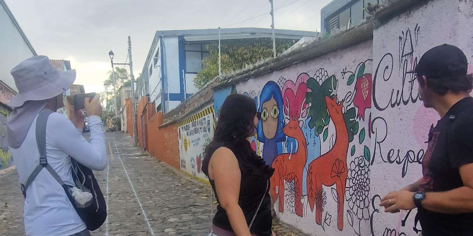 hero