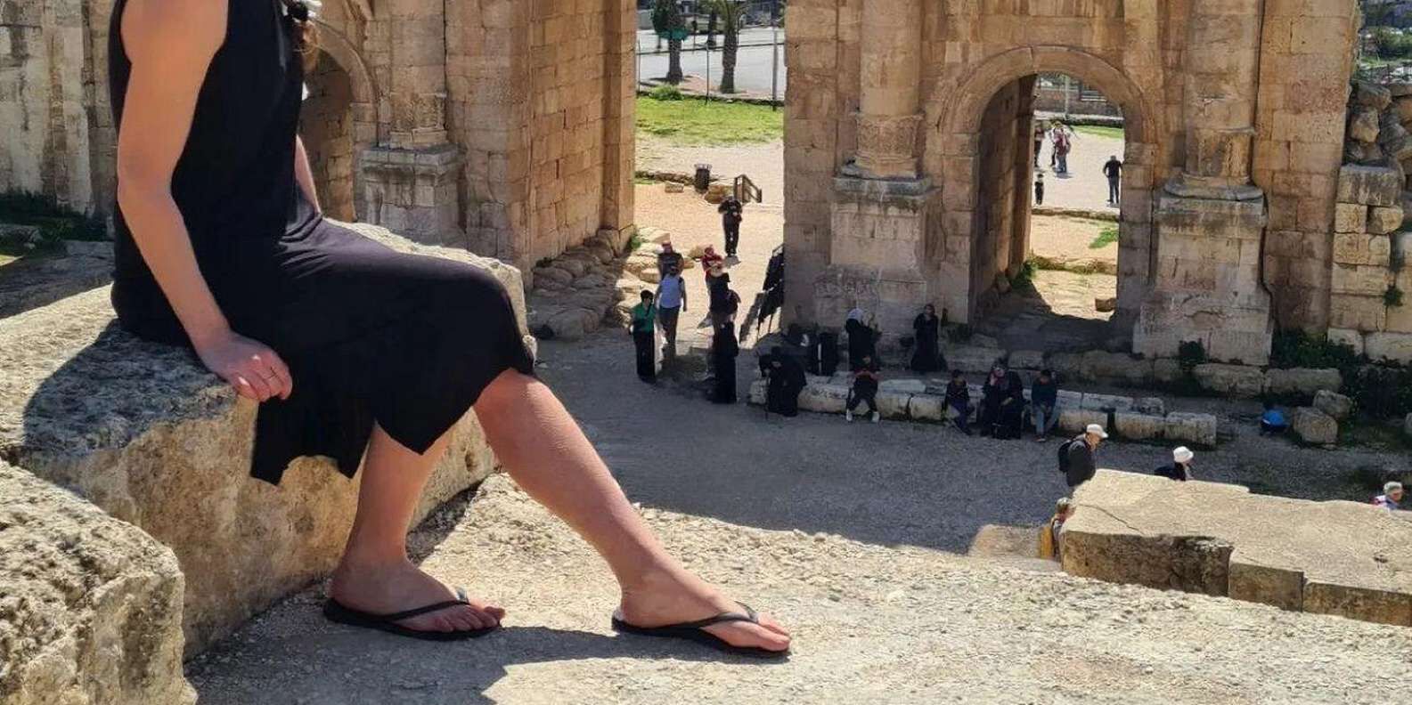 hero