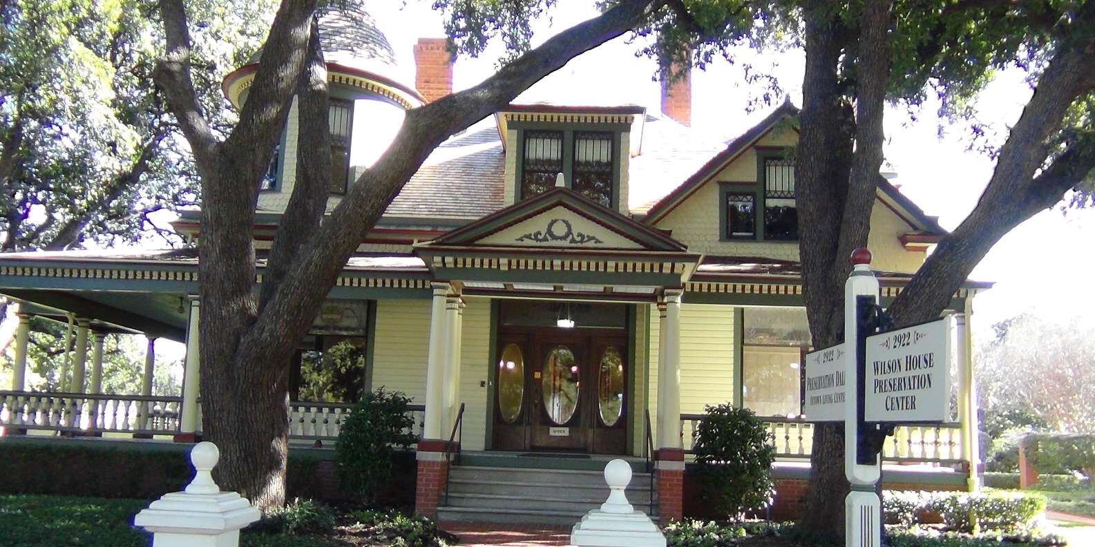 section