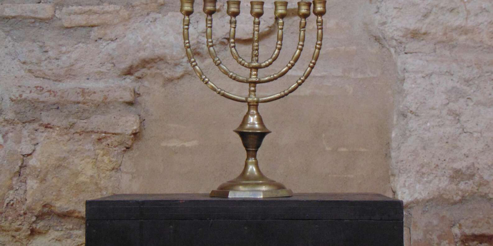 section