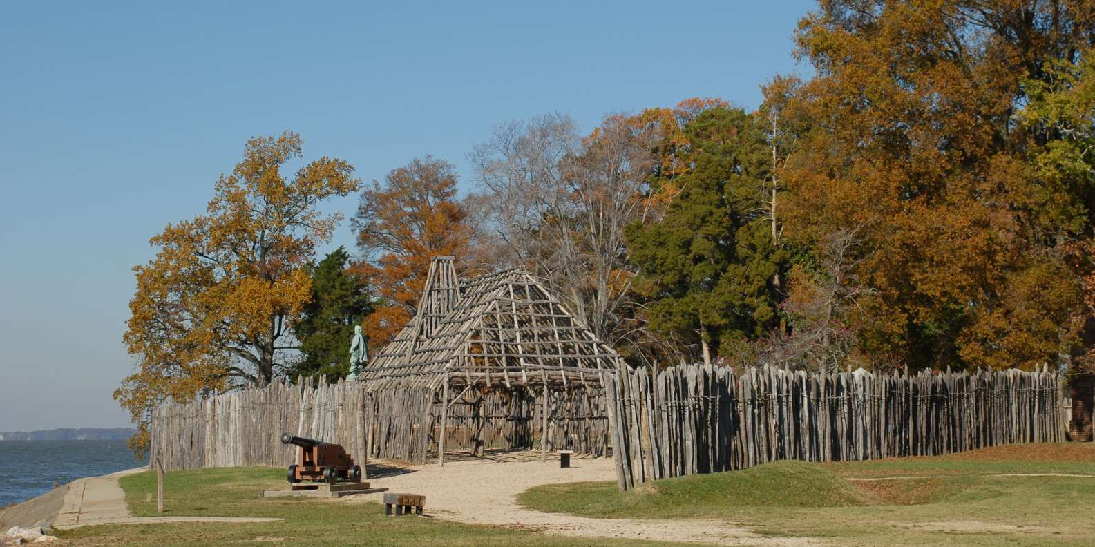 section