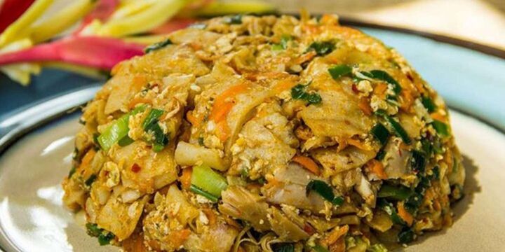 [콜롬보] 호퍼부터 코투까지 올인클루시브 길거리 음식 투어-i