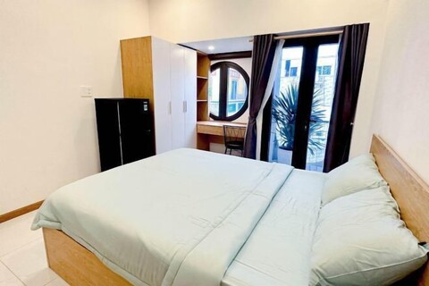 Lunaria Maison - Local Side