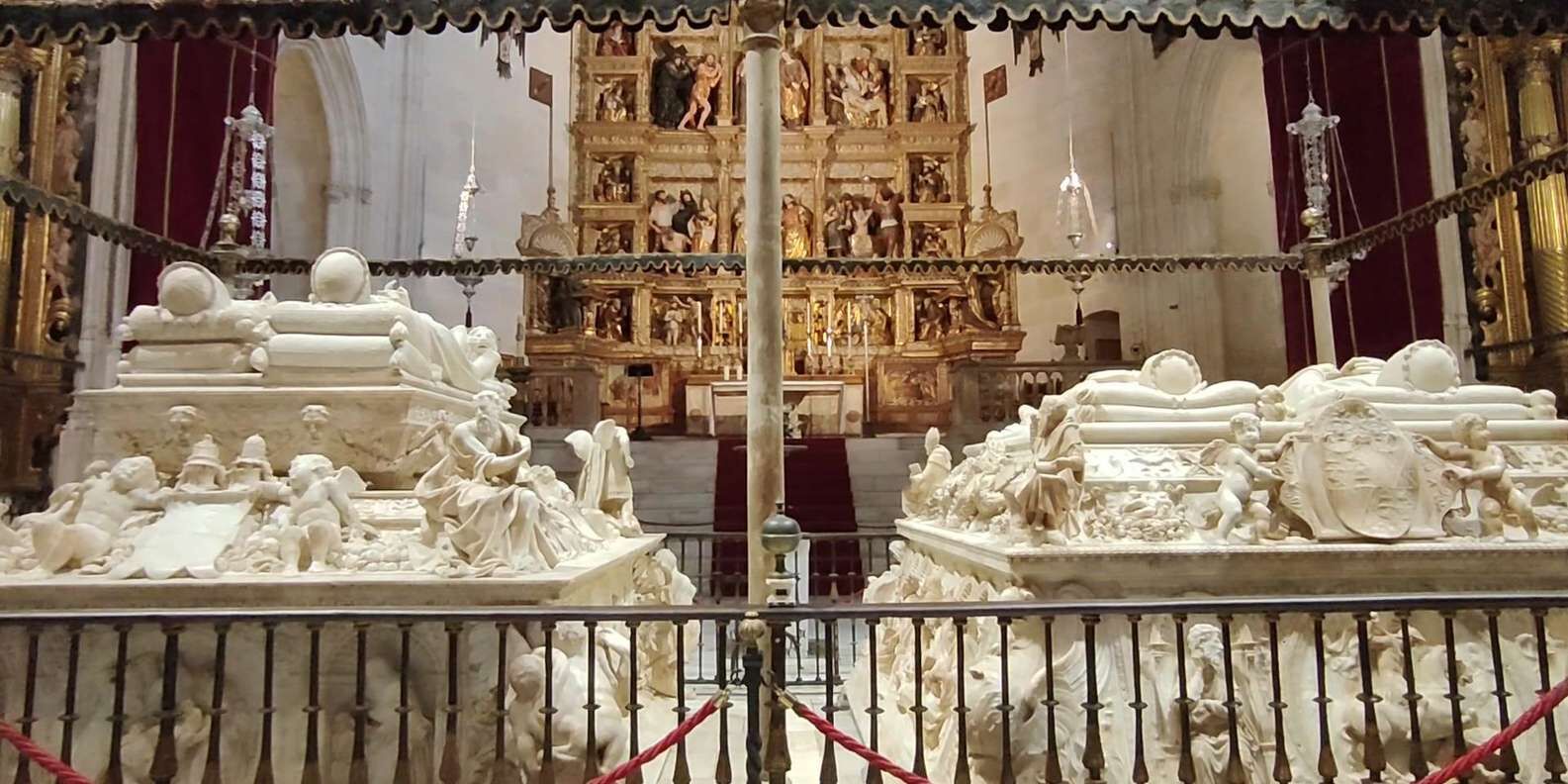 section