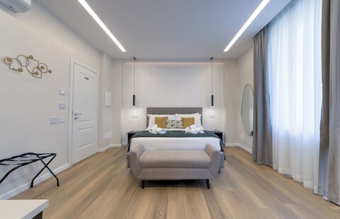 GH 빌라 포에리오