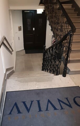 아비아노 부티크호텔