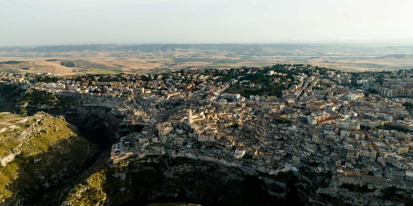 section