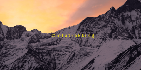 product-thumbnail-1