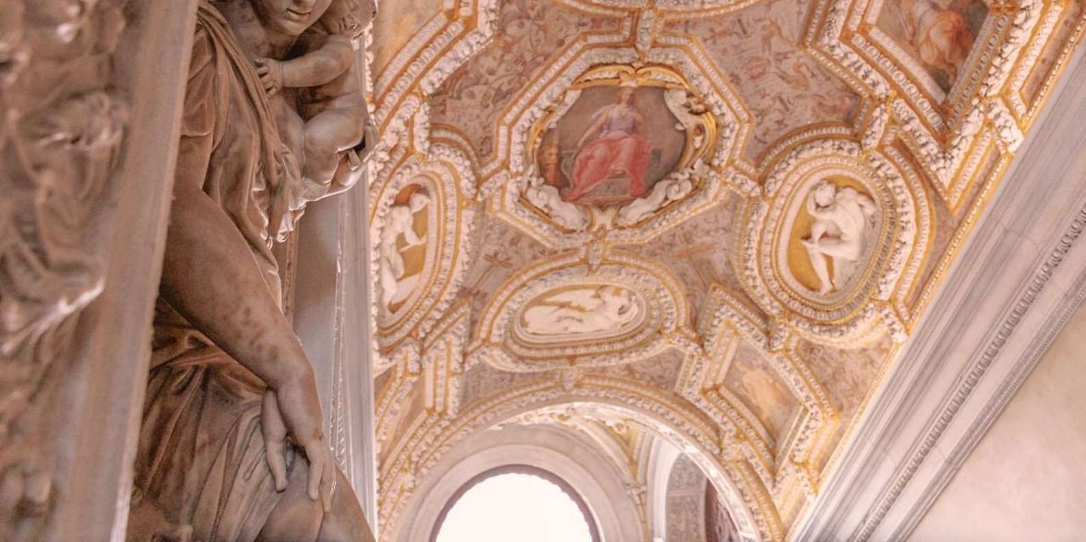 section
