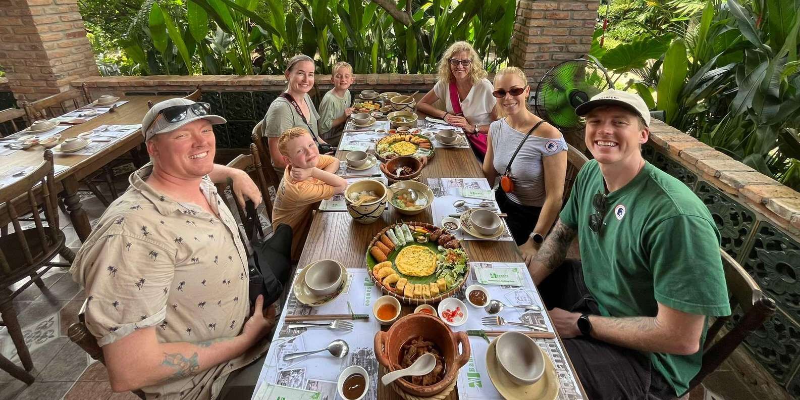 section