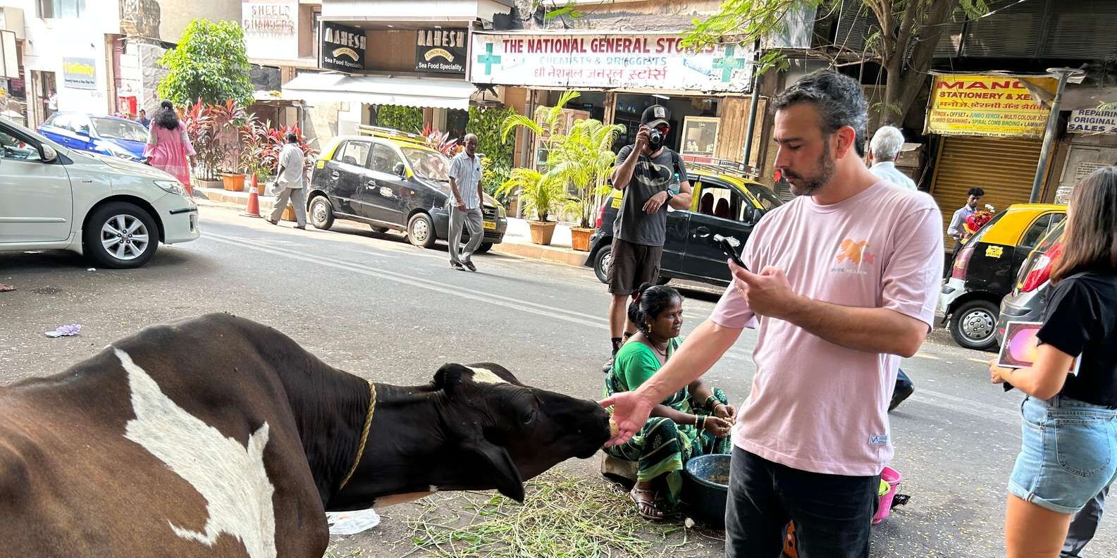 hero