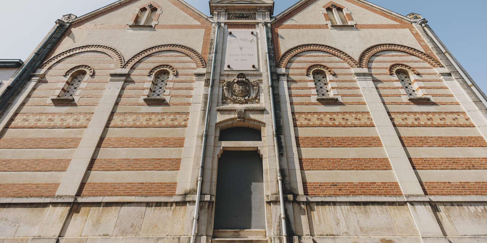 section