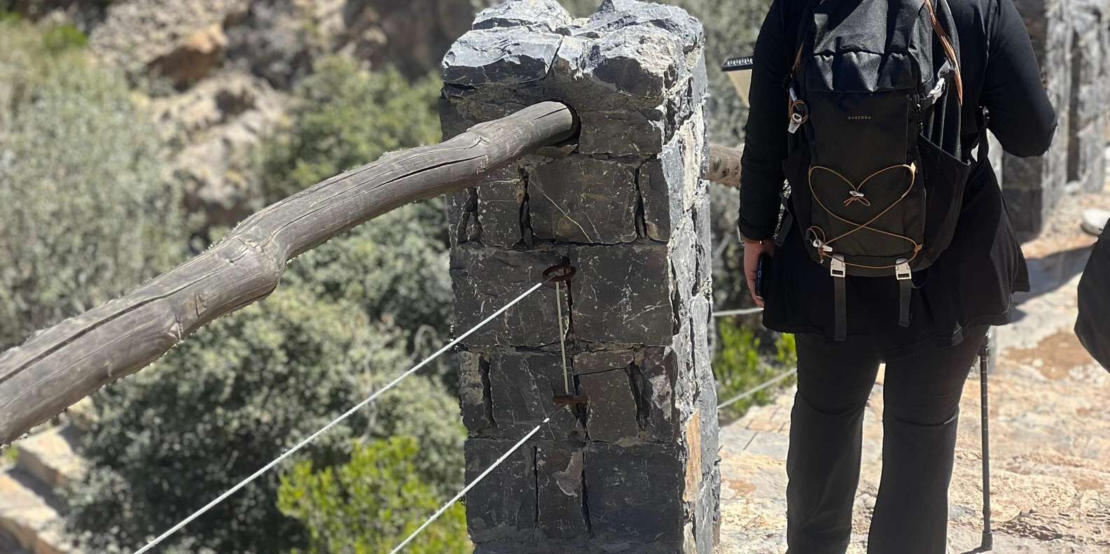 hero